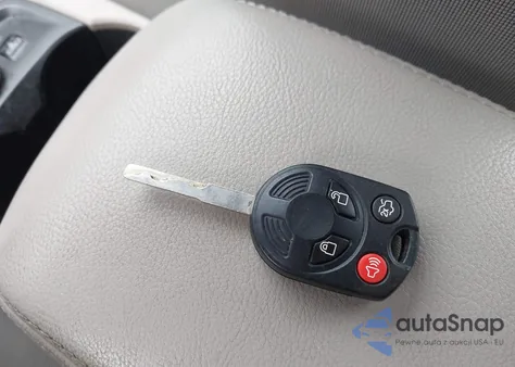 2014 Ford Focus Se from USA, damaged, VIN 1FADP3F2XEL308862